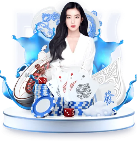 Mẹo Cá Cược Thể Thao rg8369