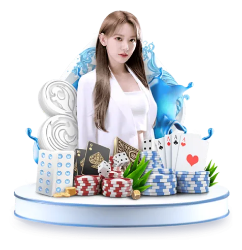 Khám Phá Game Bài rg8369