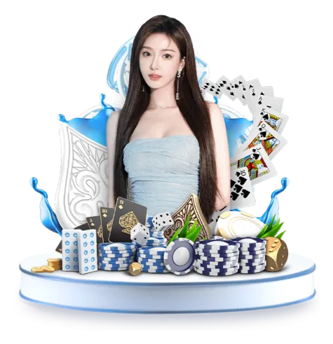 Game Bắn Cá Huyền Thoại Đại Dương