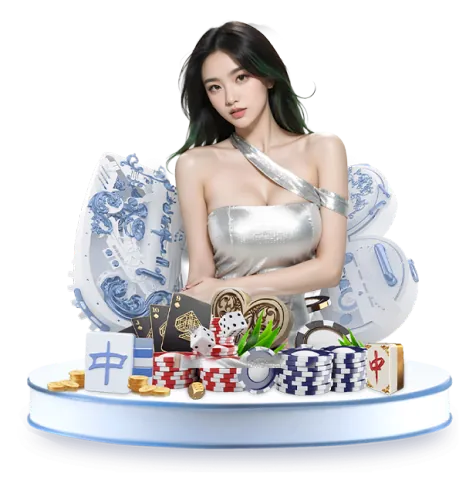 Biểu tượng đa dạng trận đấu