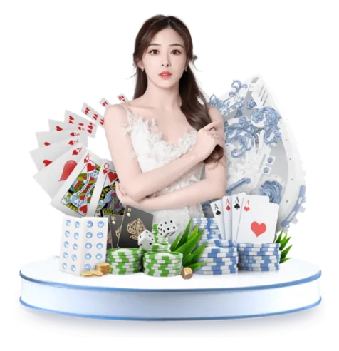 Hướng Dẫn Đăng Ký rg8369